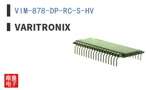VIM-878-DP-RC-S-HV ͼƬ
