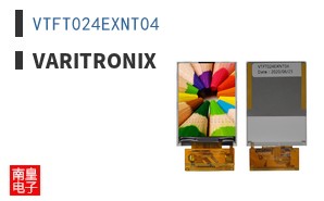 VTFT024EXNT04 ͼƬ