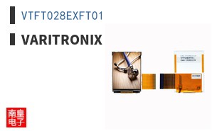 VTFT028EXFT01 ͼƬ
