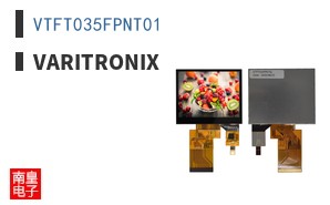 VTFT035FPNT01 ͼƬ