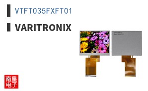 VTFT035FXFT01 ͼƬ
