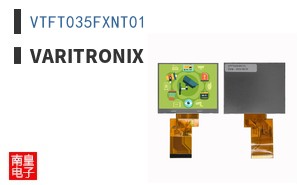 VTFT035FXNT01 ͼƬ
