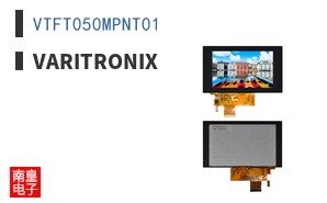 VTFT050MPNT01 ͼƬ