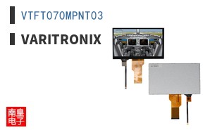 VTFT070MPNT03 ͼƬ
