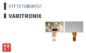 VTFT070MXNT01 ͼƬ