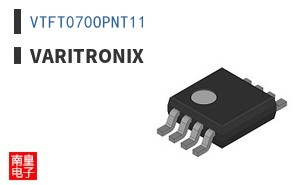 VTFT070OPNT11 ͼƬ