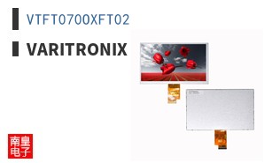 VTFT070OXFT02 ͼƬ