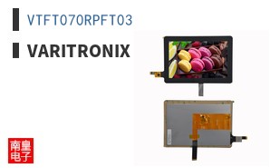 VTFT070RPFT03 ͼƬ
