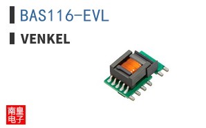 BAS116-EVL ͼƬ