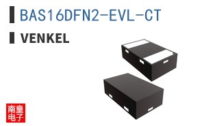 BAS16DFN2-EVL-CT ͼƬ