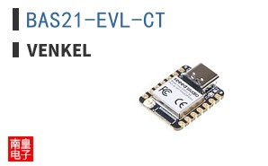 BAS21-EVL-CT ͼƬ