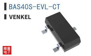 BAS40S-EVL-CT ͼƬ