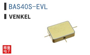 BAS40S-EVL ͼƬ