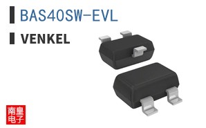 BAS40SW-EVL ͼƬ