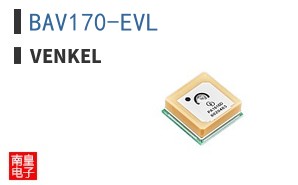 BAV170-EVL ͼƬ