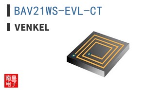 BAV21WS-EVL-CT ͼƬ