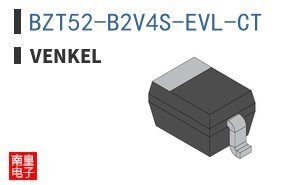 BZT52-B2V4S-EVL-CT ͼƬ