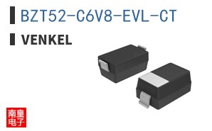 BZT52-C6V8-EVL-CT ͼƬ