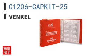 C1206-CAPKIT-25 ͼƬ