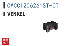 CMCC1206261ST-CT ͼƬ