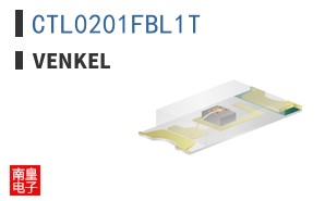 CTL0201FBL1T ͼƬ