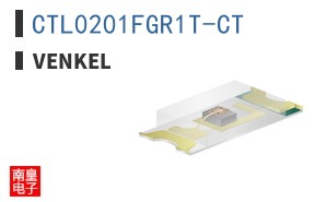 CTL0201FGR1T-CT ͼƬ