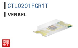 CTL0201FGR1T ͼƬ