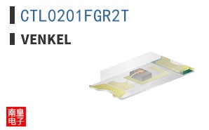 CTL0201FGR2T ͼƬ