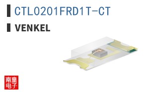 CTL0201FRD1T-CT ͼƬ