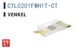 CTL0201FWH1T-CT ͼƬ