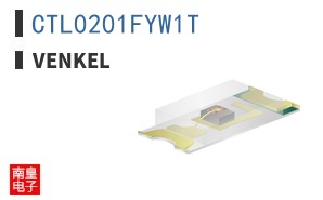 CTL0201FYW1T ͼƬ