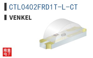 CTL0402FRD1T-L-CT ͼƬ
