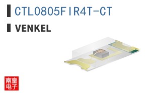 CTL0805FIR4T-CT ͼƬ
