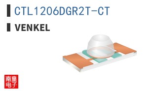 CTL1206DGR2T-CT ͼƬ