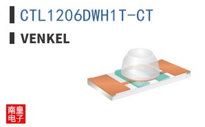 CTL1206DWH1T-CT ͼƬ