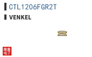CTL1206FGR2T ͼƬ