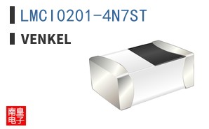 LMCI0201-4N7ST ͼƬ