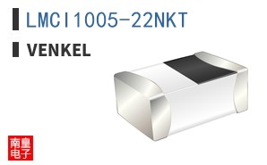 LMCI1005-22NKT ͼƬ