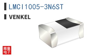 LMCI1005-3N6ST ͼƬ