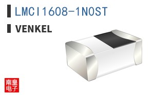 LMCI1608-1N0ST ͼƬ