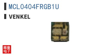 MCL0404FRGB1U ͼƬ