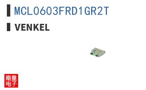 MCL0603FRD1GR2T ͼƬ