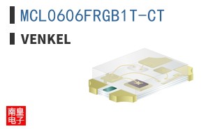 MCL0606FRGB1T-CT ͼƬ