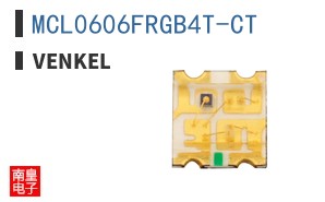 MCL0606FRGB4T-CT ͼƬ