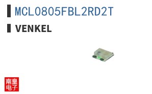 MCL0805FBL2RD2T ͼƬ