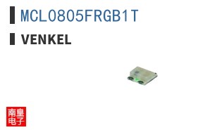 MCL0805FRGB1T ͼƬ