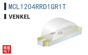 MCL1204RRD1GR1T ͼƬ
