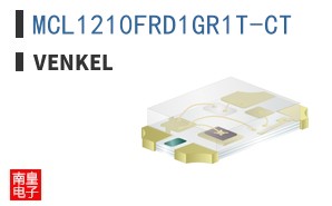 MCL1210FRD1GR1T-CT ͼƬ