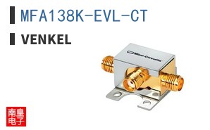 MFA138K-EVL-CT ͼƬ