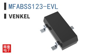MFABSS123-EVL ͼƬ